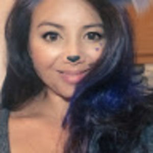 Meet your Posher, Chrystena